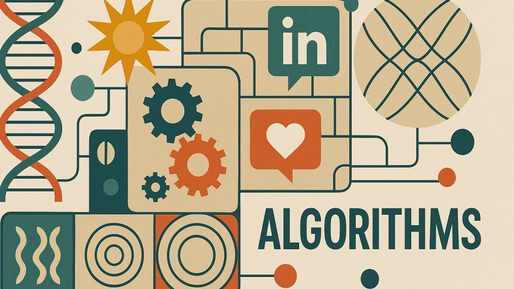 The Algorithmic Taboo: AI's Collision Course with Society's Sacred Cows - Cover Image